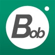 Ikona programu: Boite à Outils Business