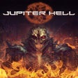 Pictogram van programma: Jupiter Hell