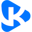 أيقونة البرنامج: VK Music Saver