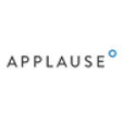 Icon of program: Applause