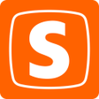 Icon of program: IUSolutions