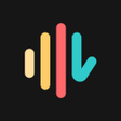 Ícone do programa: Sup - Live audio notifica…