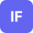 Ikona programu: intentframe