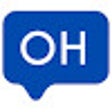 Icona del programma: Outreach Helper