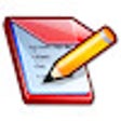 Lightweight Multi Notepad icon