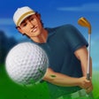 Golf Stars