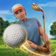 Ikon program: Golf Stars