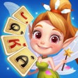 Icon of program: Solitaire Tripeaks - Voya…