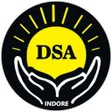 ไอคอนของโปรแกรม: DEEPTI SINGH ACADEMY