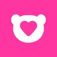 程序图标：Bebs Lite: Connect  Chat