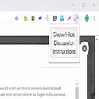 Icon of program: Fix Powerschool Learning …