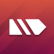 Icon of program: MW Stats for Modern Warsh…
