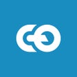プログラムのアイコン：invygo: Rent a car monthl…