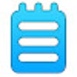程序图标：CSV to Form Autofill