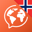 Icon of program: Speak Learn Norwegian