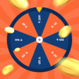 Ícone do programa: Spin to Wheel