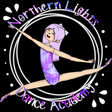 Icon of program: Northern Lights Dance Aca…