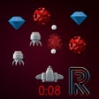 Reaxon icon