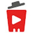 Иконка программы: Removes Recommend Videos …