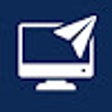 プログラムのアイコン：Email Popper