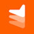 Иконка программы: FaceitRep