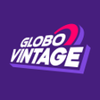 プログラムのアイコン：Globo Vintage