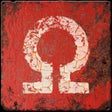 Ikona programu: Omega Vanitas