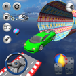 أيقونة البرنامج: Kar Gadi Wala Game - Car …