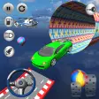 Kar Gadi Wala Game - Car Games