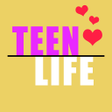 程序图标：Teen Life 3D
