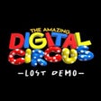 プログラムのアイコン：The Amazing Digital Circu…