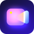 Ícone do programa: Vidream - AI Video Genera…