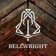 Icon of program: Bellwright