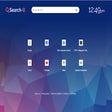 Icon of program: Search-B