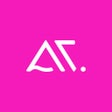 Icoon van programma: Elevate You by AZ