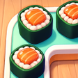 Icoon van programma: Sushi Flow