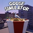 Programikonen: Goose Simulator