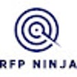 Icon of program: RFP Ninja Assistant