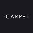 プログラムのアイコン：THE CARPET카펫 - 차별화된 수입차 관…