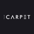 THE CARPET카펫 - 차별화된 수입차 관리