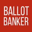 프로그램 아이콘: Ballot Banker