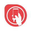 Icon of program: 제주도민쿠폰