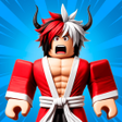 Icoon van programma: Ultimate Skins for Roblox
