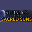 Programın simgesi: Alliance of the Sacred Su…