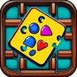 Icon of program: Fuzzyfactory