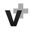 Icon of program: v2ex plus