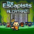 أيقونة البرنامج: The Escapists: Alcatraz