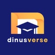 程序图标：Dinusverse