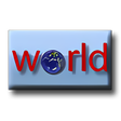 Icon of program: WebTotal TV & Radio Tuner