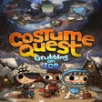 ไอคอนของโปรแกรม: Costume Quest: Grubbins o…